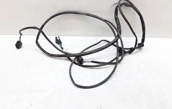 Volvo XC90 Parking sensor (PDC) wiring loom 30656884