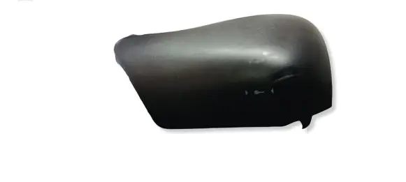 BMW 1 F20 F21 Steering wheel column trim 10069241