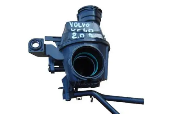 Volvo XC40 Intake resonator 32257942