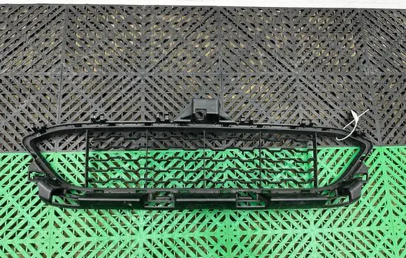 BMW 3 GT F34 Front grill 8057188