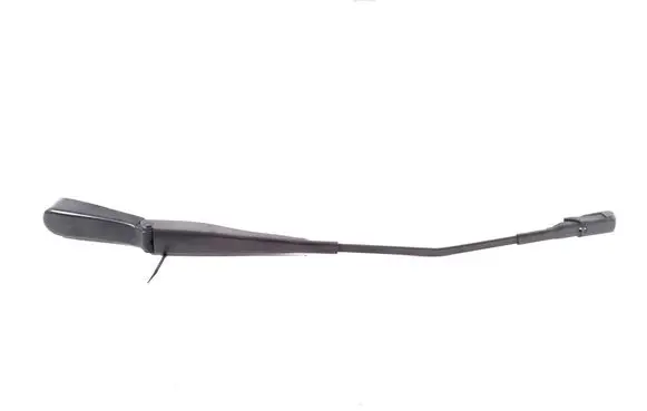 Mercedes-Benz A W177 Front wiper blade arm A1778200800