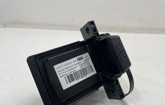 Ford Focus Other devices LX7T14F642AA LX7T14F642