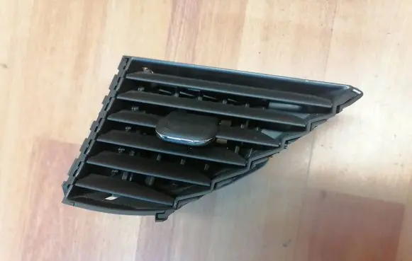 Opel Insignia B Dash center air vent grill YR003599 YR003599YX 39017312