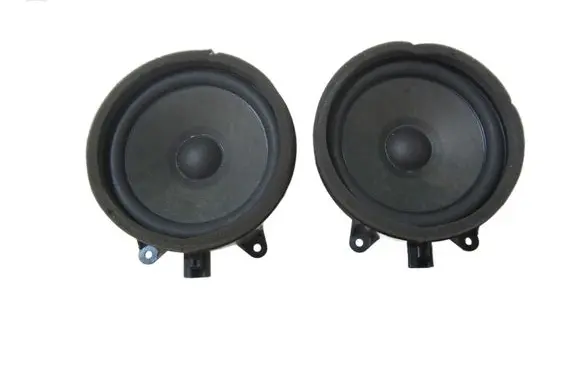 Volvo XC60 Audio system kit 31456822