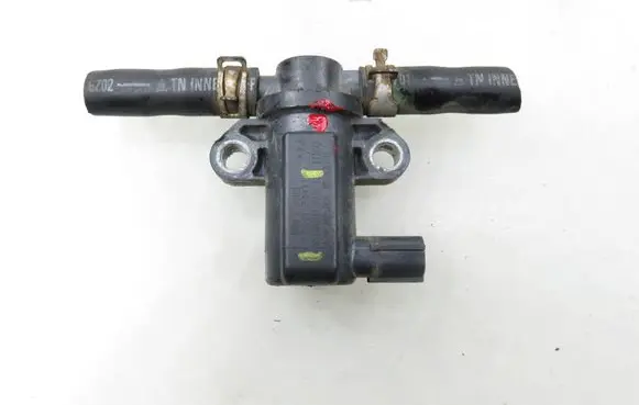 Nissan Pathfinder R51 Valve vacuum MX1362002920 149307S000