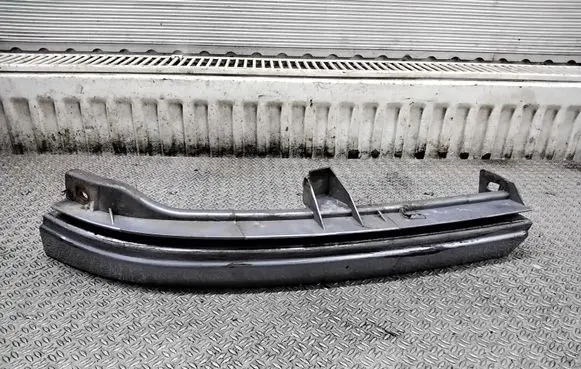 Opel Zafira A Under headlight/headlamp trim 