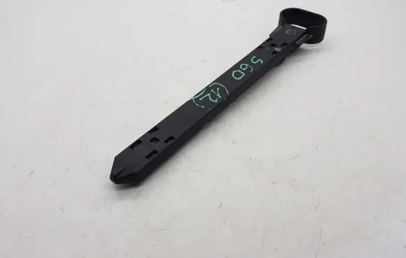 Volvo S60 Headlight/headlamp mounting bracket 31294521 89093258