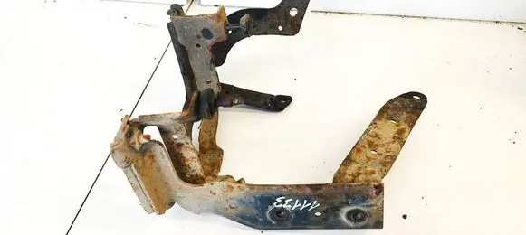 Ford C-MAX I Other exterior part 3M513K738AC