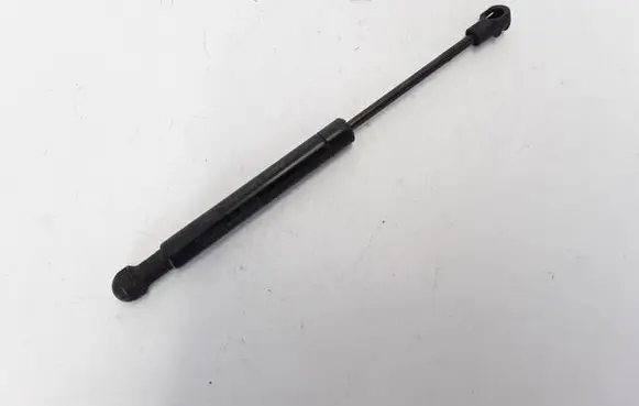 Volvo XC70 Front bonnet/hood damper/strut 9154605