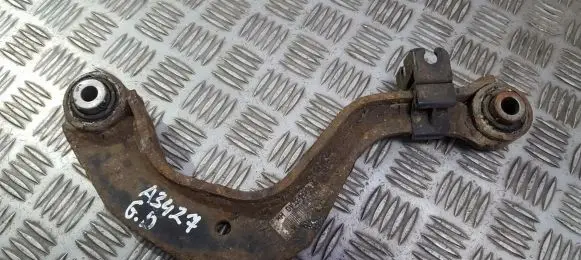 Volkswagen Golf V Rear upper control arm/wishbone