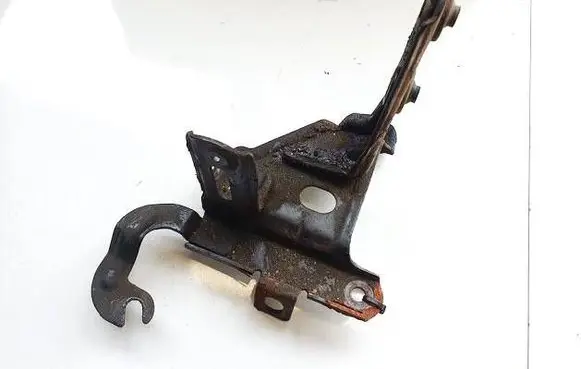 Citroen C5 Other exterior part