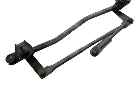 Hyundai i20 (GB IB) Front wiper linkage W000061106