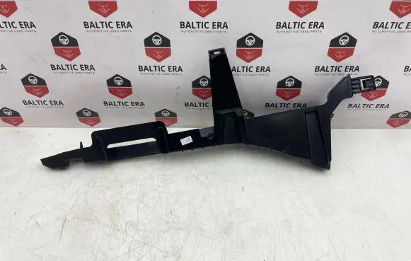 BMW 4 F36 Gran coupe Other interior part 7326238 10365000