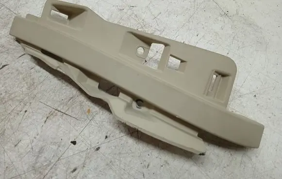 Volvo S60 Other interior part 1286179