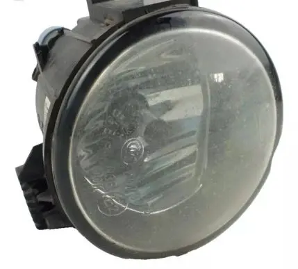 Renault Talisman Front fog light 261503971R