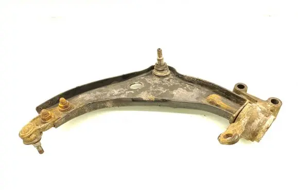 Mini One - Cooper Coupe R56 Front lower control arm/wishbone 