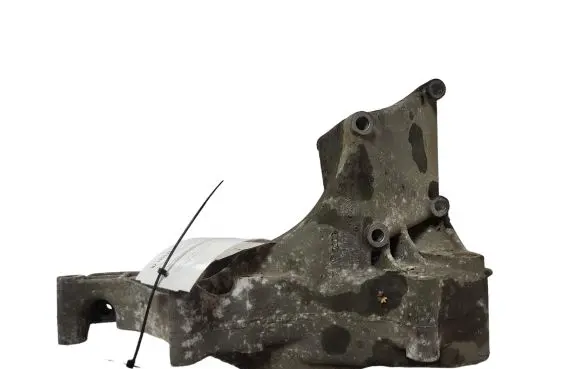 Volkswagen II LT Generator/alternator bracket 074145169D