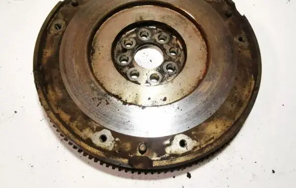 Opel Vivaro Flywheel 8200474648f