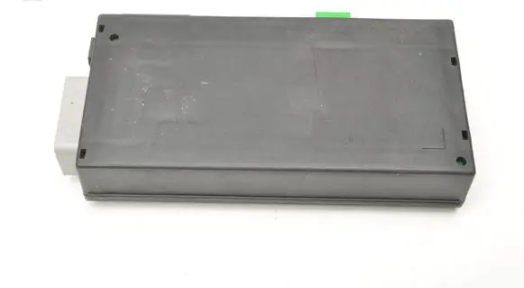 Volvo XC90 Tow bar trailer control unit/module 30664652
