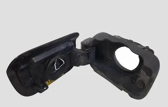 Citroen C5 Fuel tank cap