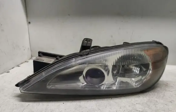 Nissan Primera Headlight/headlamp