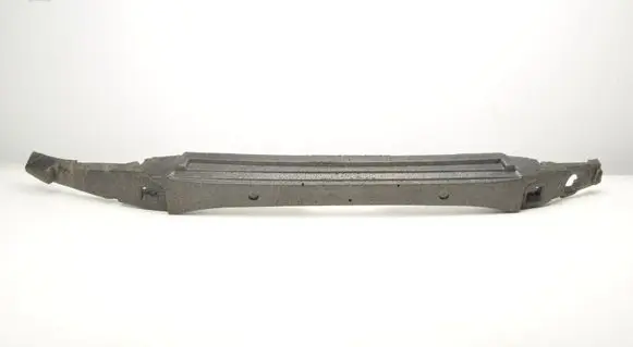 Volvo XC60 Front bumper foam support bar 31425183