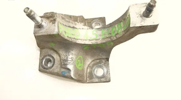Ford Focus Front differential mounting bracket KV66-3K305-BA