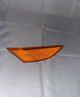Porsche 911 991 Front indicator light 99163115602 99163115802