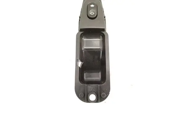 Jaguar S-Type Electric window control switch