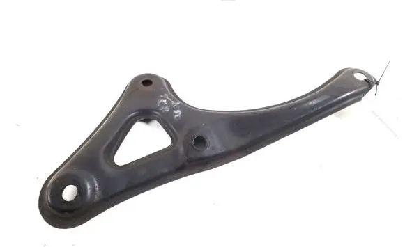 Toyota Corolla Verso AR10 Other front suspension part 52258-0F010