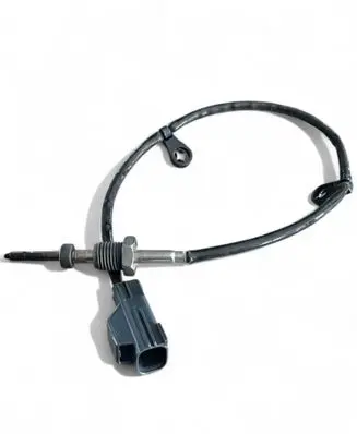 Volkswagen Amarok II Exhaust gas temperature sensor KL3A12B591ACXX