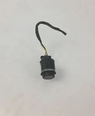 BMW 5 F10 F11 Parking PDC sensor 9231281