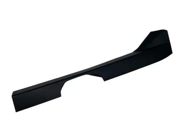 Renault Kangoo III Other interior part 739109562R M09857