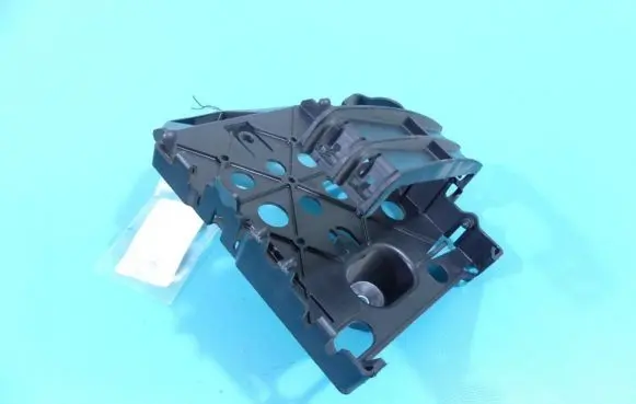 Porsche Panamera (970) Other engine bay part 97061820300 IMPRK1318661