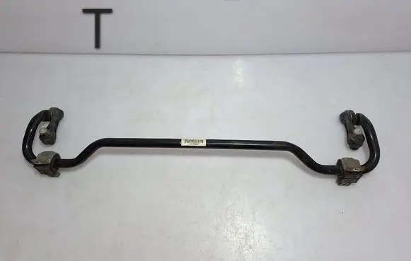 Volkswagen PASSAT B8 Rear anti-roll bar/sway bar 5Q0511305AT 2508181232 2LHQ598BAT