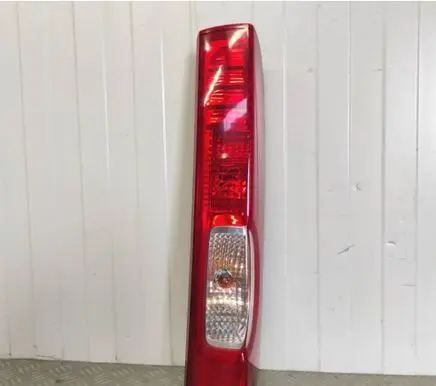 Renault Trafic II (X83) Rear/tail lights 93854432 8200415251 89316021