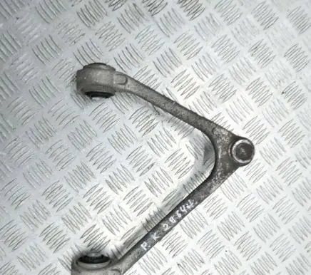 Jaguar XF X250 Front lower control arm/wishbone