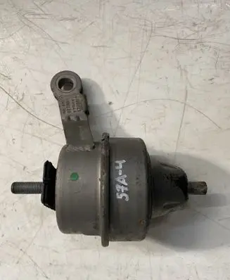 Mini One - Cooper Coupe R56 Engine mount bracket 6778612