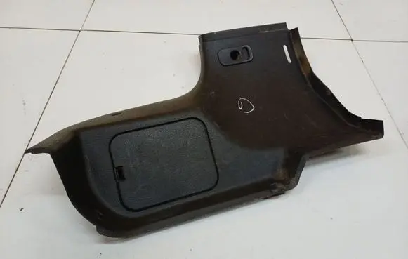 Renault Laguna I Other interior part 7700822522