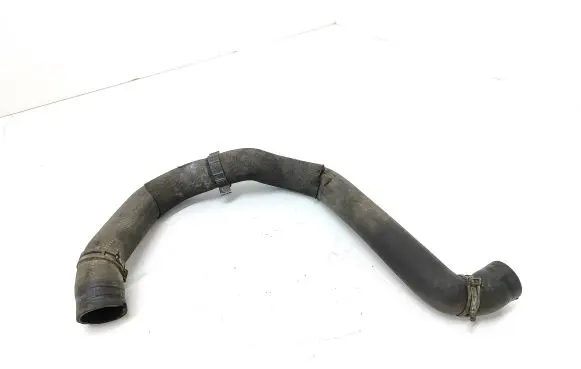Mercedes-Benz B W245 Engine coolant pipe/hose