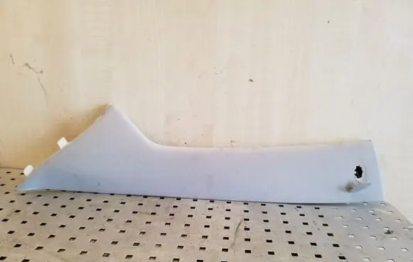 Opel Antara (A) pillar trim 96827023