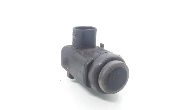 Opel Vectra C Parking PDC sensor 12787793 0263003208