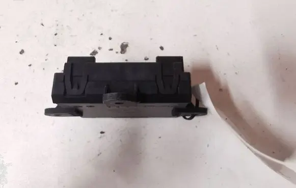 Land Rover Range Rover Sport L494 Door control unit/module JPLA14D620CA 10344824