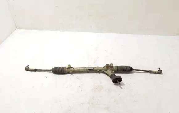 Volkswagen Taigo Steering rack 2Q1423057J