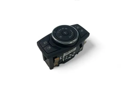 Ford Focus Light switch BM5T13A024CE