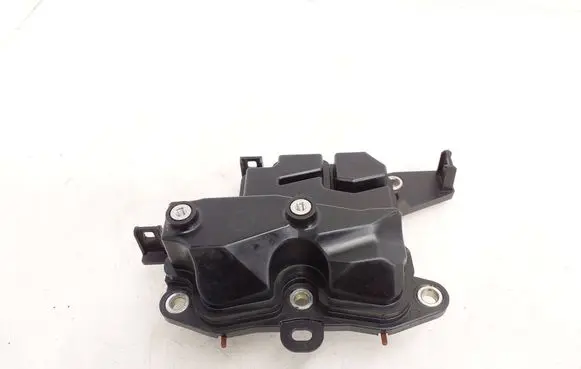 Toyota Camry VIII XV70 Oil breather separator 1221125010