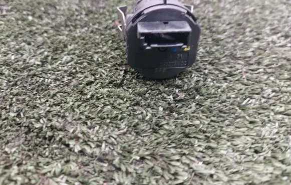 BMW i3 Passenger airbag on/off switch 9483731 61319483731
