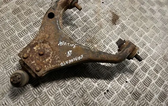 KIA Sorento Front lower control arm/wishbone