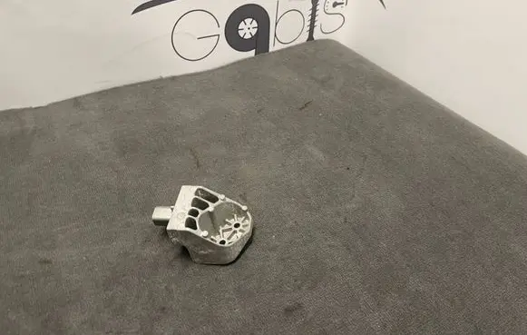 Maserati Levante Generator/alternator bracket 24705