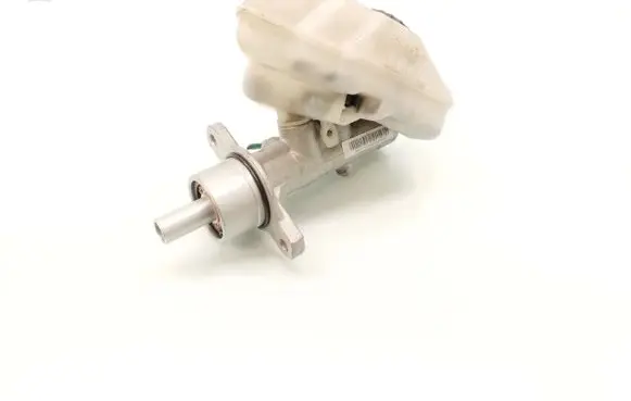 Opel Corsa C Master brake cylinder 0204024948